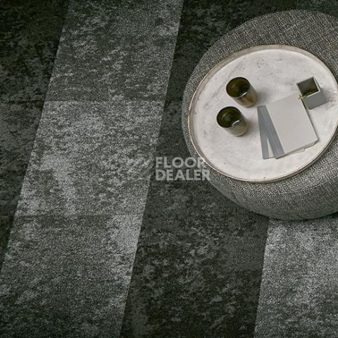 Forbo Tessera Cloudscape 3410 Stormy Weather фото 2 | FLOORDEALER